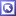 word_icon