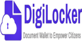 Digilocker