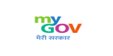 My Government