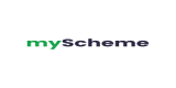 Myscheme