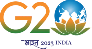 G20_India